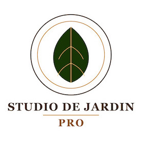 Studio de Jardin Pro